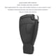 thumbnail image 2 of Carcasa de llave de coche, carcasa de llave de coche inteligente con control remoto de 2 botones Carcasa de llavero de coche de alto rendimiento, 2 of 8