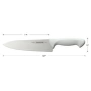 Tramontina Pro-Series 3 Piece Chefs Knife Set