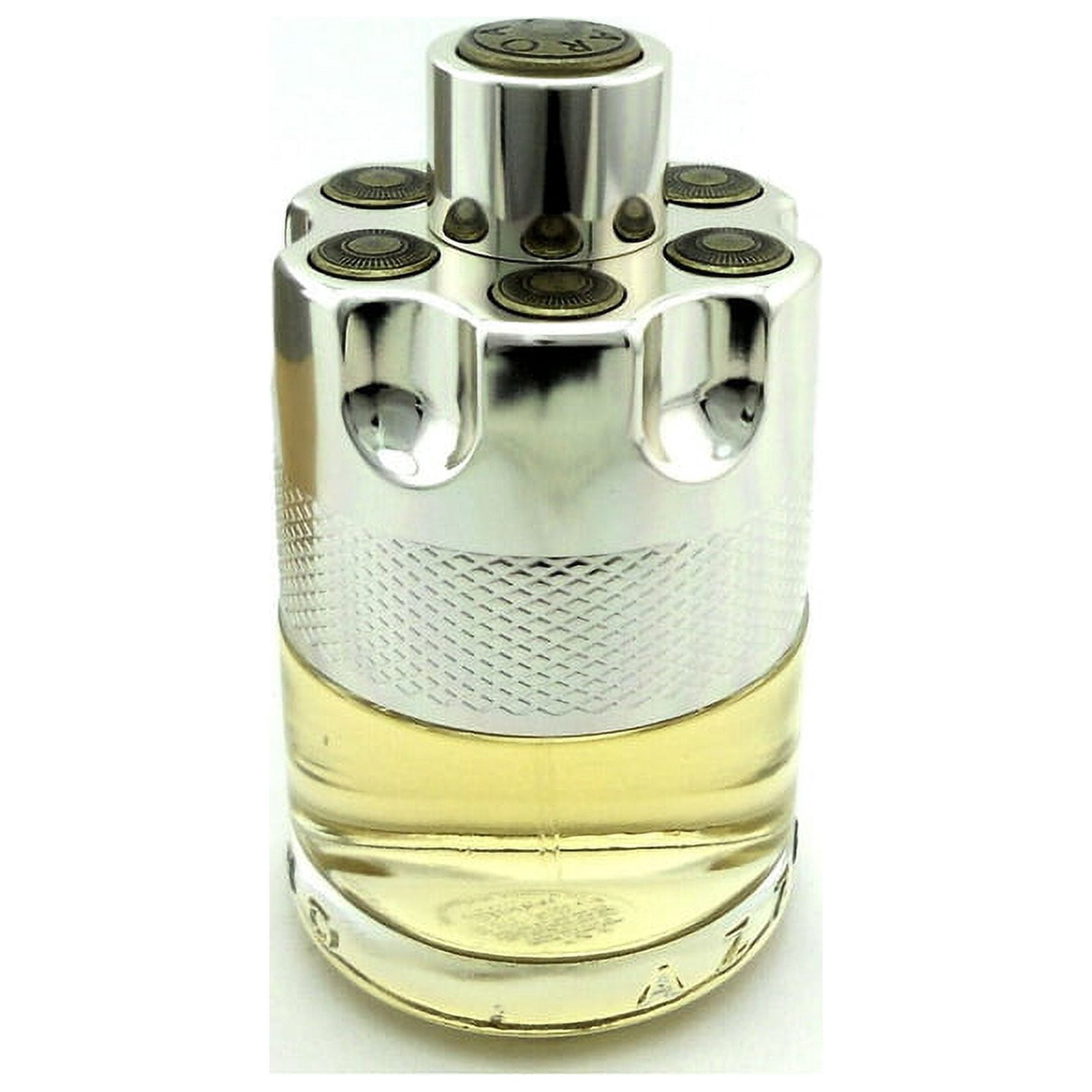 Loris Azzaro Wanted Eau De Toilette Spray 100ml/3.4oz