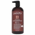 thumbnail image 4 of Pura d'or Salon Inspired Biotin Shampoo & Conditioner Duo 24 fl oz, 4 of 5