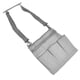 thumbnail image 4 of Bolsa de Herramientas de Lona ANGGREK Resistente Y duradera 3 Bolsillos Externos Para Jardín, 4 of 8