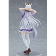 thumbnail image 4 of Umamusume: Pretty Derby Pop Up Parade Gold Ship PVC Figure, 4 of 5