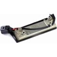 thumbnail image 3 of Tailgate Trigger Handle for V VV 1J0827566B 1J0827566C 1J0827566D 1J0827566H 1J0827566L, 3 of 5