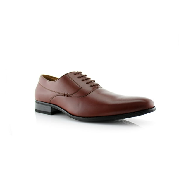 square toe heels aldo