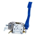 thumbnail image 6 of Husqvarna 590460102 Carburetor Kit Craftsman 125B 125Bx 125Bvx, 6 of 8