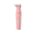 thumbnail image 1 of Mistaha Diffuser USB Mini Wireless Handheld 2000mAh Comb Perfume Machine Multifunctional Aroma Machine, 1 of 6