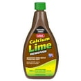 thumbnail image 2 of (4 pack) Whink Calcium Lime Remover, 16 Fl. Oz., 2 of 9
