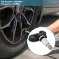 thumbnail image 2 of Unique Bargains No.13530661 Tire Pressure Sensor for Cadillac CT4 CT5 2020-2024 1pc 433MHz, 2 of 7