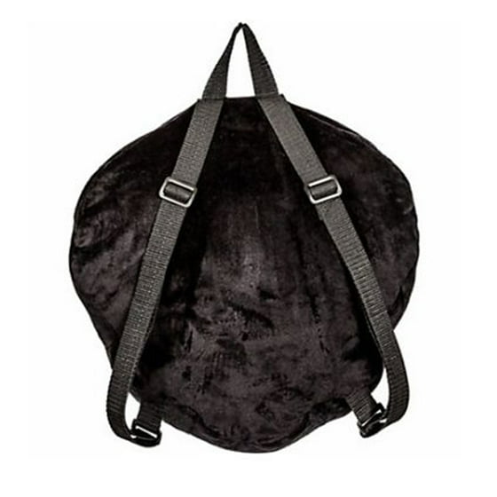 Accessory Innovations BacktoSchool Monster High Skull Shape