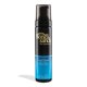 thumbnail image 1 of Espuma Autobronceadora Bondi Sands 1 Hora Express 200 ml Sin Fragancia, 1 of 8