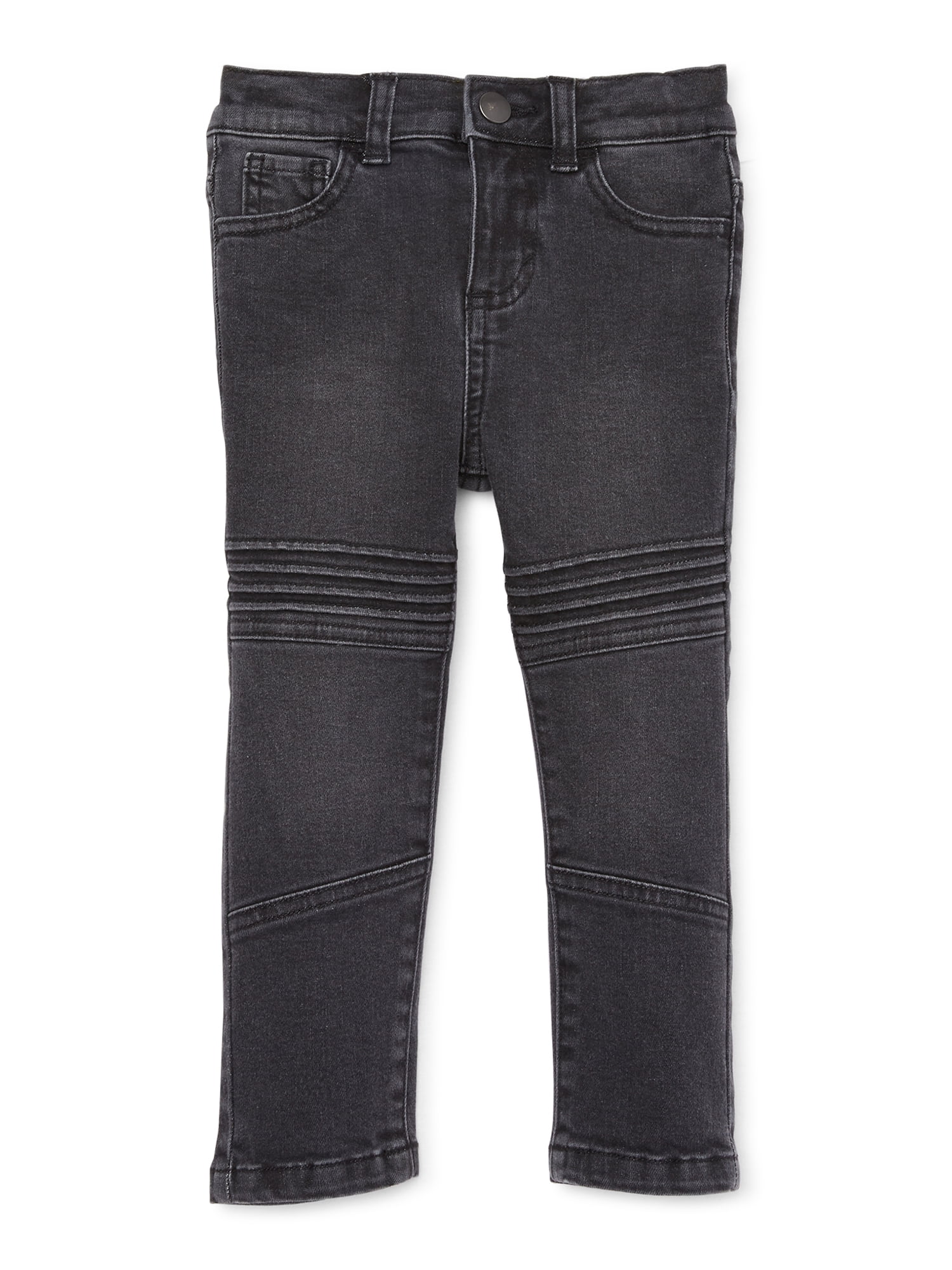 baby boy moto jeans