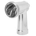 thumbnail image 5 of ATTOE Stainless Steel Three way Meat Grinder Parts Meat Mincer Replacement Accessory-0814, 5 of 5