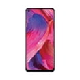 thumbnail image 2 of Smartphone A74 5G 6Gb 128Gb Plata OPPO Desbloqueado, 2 of 5