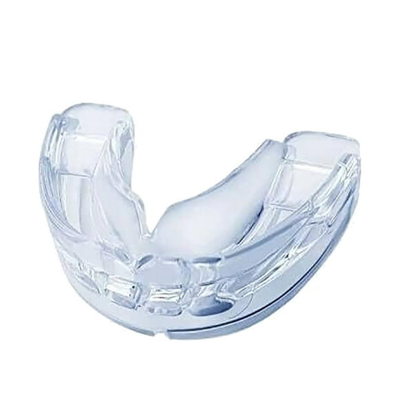 Anti Snoring Devices Reusable and Comfortable Snoring Solution for Women and Men