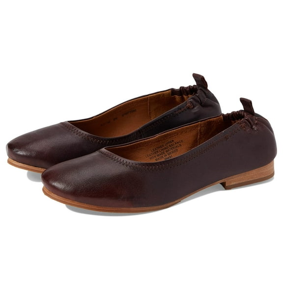 Sofft Women's Kenni Chestnut 8 BM US