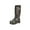 Camo, variant on DryShod Outdoor Boots Mens NOSHO Ultra Fleece Hunting Camo MBM-MH