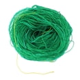 thumbnail image 1 of Plant Trellis Netting,Garden Plant Trellis Netting Garden Trellis Nettingfor Climbing Plants Polyester Plant Trellis Netting Exceptional Craftsmanship, 1 of 8