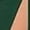 Dark-green, variant on 2025 Women's Sexy V Neck Sleeveless Side Slit Ruched Bodycon Faux Wrap Party Cocktail Work Midi Dress
