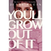 You'll Grow Out of It, Used [Hardcover]