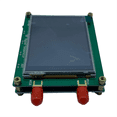 thumbnail image 2 of Module de Balayage de Fréquence Spot 35-4400M ADF4350 Multifonctionnel Pratique Portable, 2 of 6