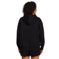 thumbnail image 3 of Reebok Women's and Women's Plus Weekender Oversized Hoodie, Sizes XS-4X, 3 of 5