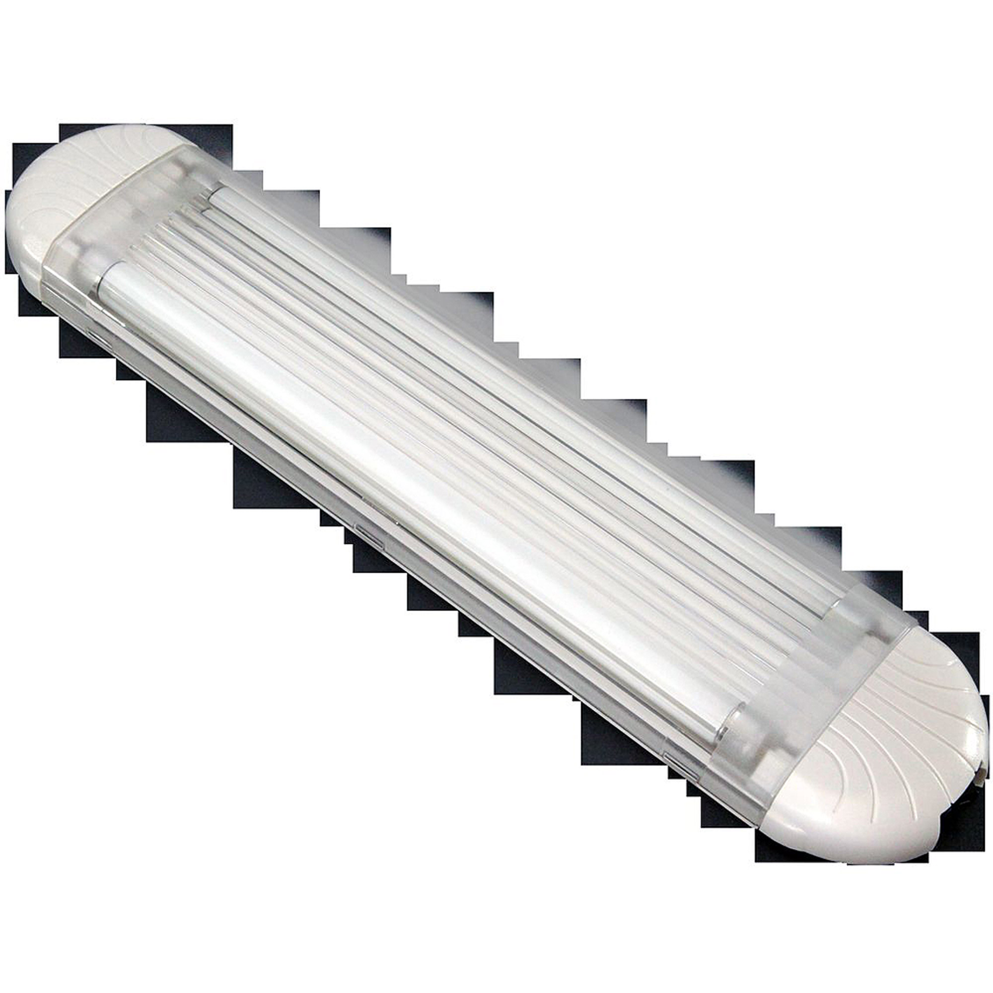SeaSense Fluorescent 12 Volt Light