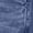 Blue wide leg high waist jeans for women a1, variant on Women's Wide Leg High Waisted Jeans Casual Ankle Pants with Pockets Solid Stretchy Denim Trousers For Vacation Beach Travel Lounge Work, Black 2XL