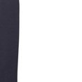 thumbnail image 4 of Fruit of the Loom Boys/Girls Classic Elasticated Cuff Sweatpants, 4 of 4
