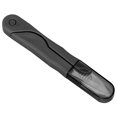 thumbnail image 1 of LYUMO Thread Snips, Thread Cutter Thread Snip Scissors For DIY For Stitch For Embroidery For Handicrafts, 1 of 8