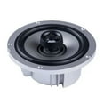 thumbnail image 4 of Memphis Audio MXA60L Haut-Parleurs Marins RGB LED 6.5 2 Voies, 4 of 4