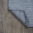 thumbnail image 6 of JONATHAN Y TUSCAN SUN 4 x 6 Area Rug, Ethan Flatweave - Blue, TSN100B-4, 6 of 7