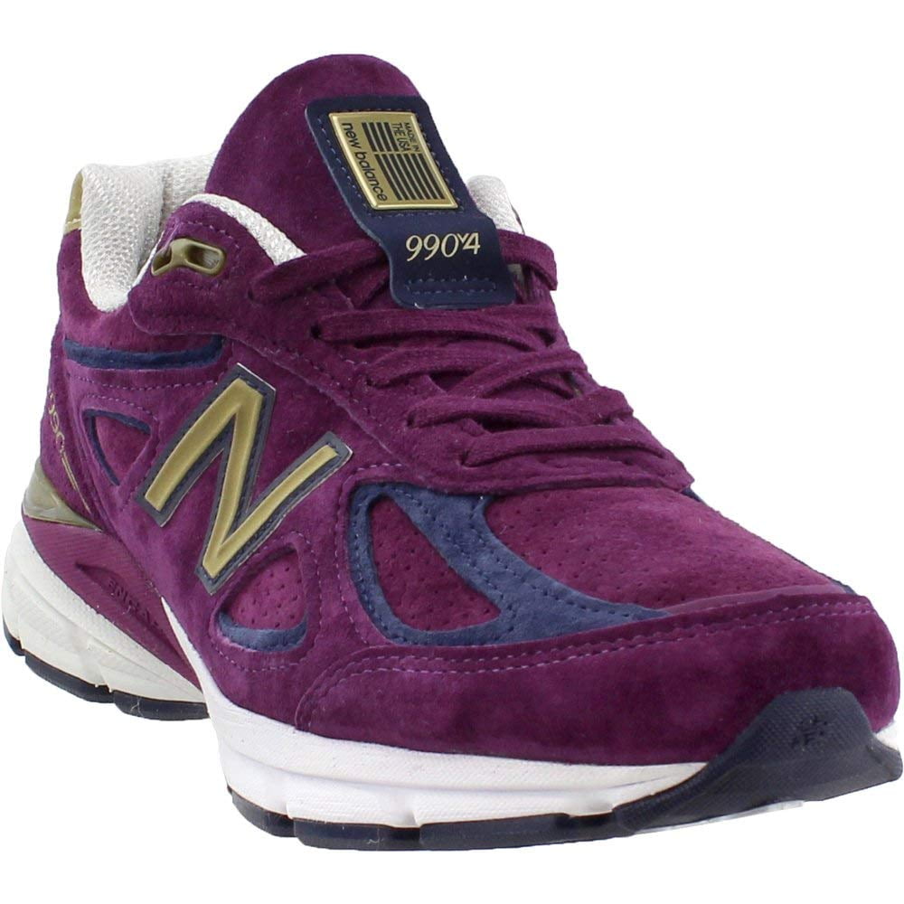 new balance 990v4 womens