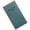 Blue2, variant on Pocket Calendar 2026,Small Mini Academic Planner Weekly,A6 Thin Travel Notebook,Work Office Agenda Book,Portable Leather Hardcover,Suitable For Family Wallet And Planning(6.8x3.8")(Brown)