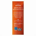 thumbnail image 2 of Barissimo German Roasted Medium Ground Coffee, 17.6 oz - Pack of 2, 2 of 2