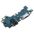 thumbnail image 6 of Replacement Charging Port With PCB Board Compatible For Samsung Galaxy A42 5G (A426 / 2020), 6 of 6