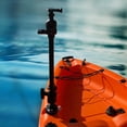 thumbnail image 1 of Soporte para cámara de acción perfecl para Kayak Longitud 65cm, 1 of 8