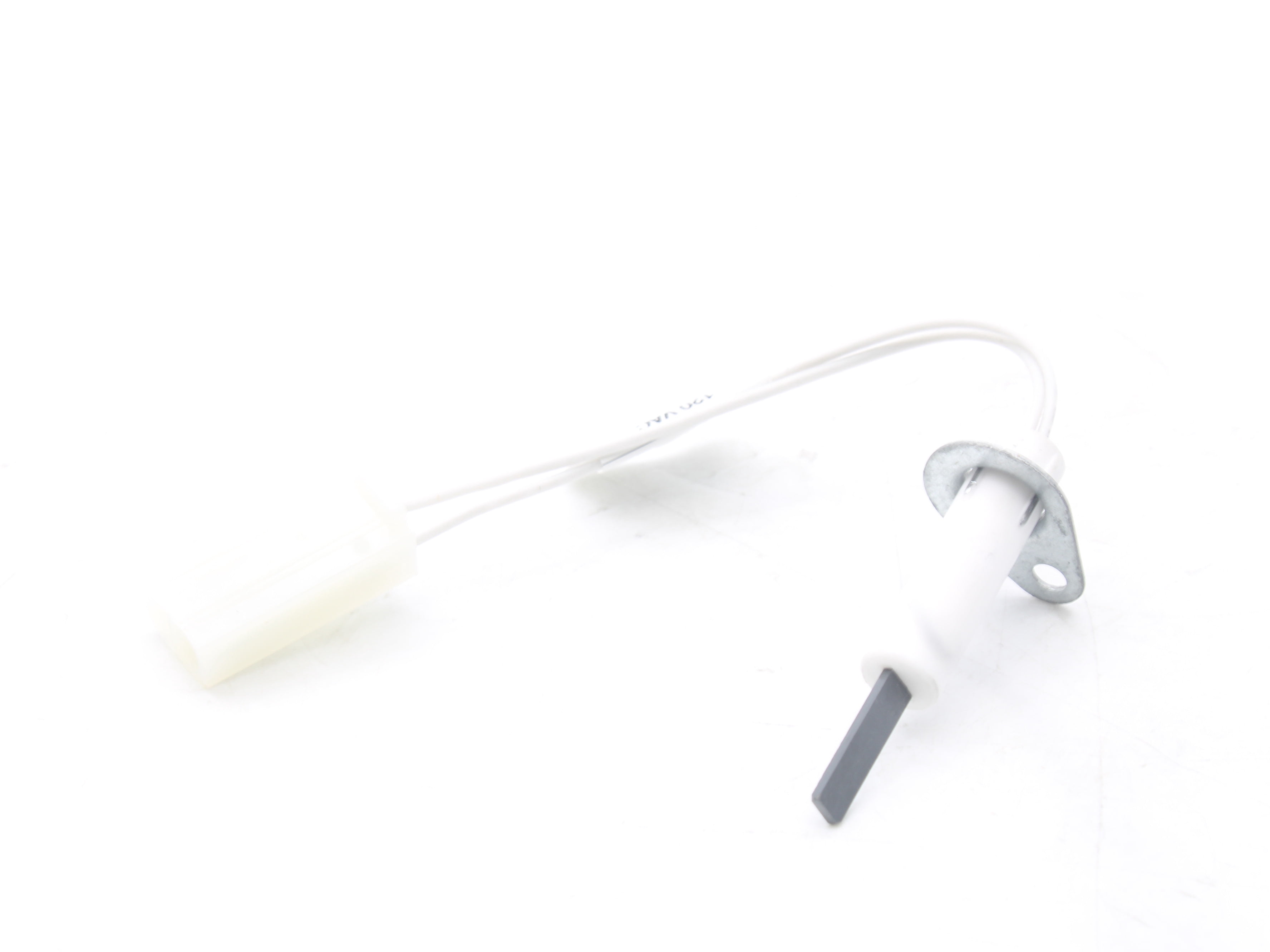IGN0152 Trane Ignitor Nitrate 120V OEM IGN0152