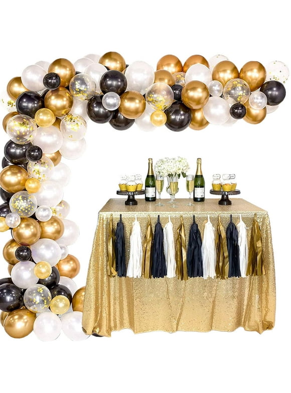 Retirement Party Decorations in Retirement Party Supplies