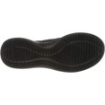 thumbnail image 4 of Skechers Women's Ultra Flex Harmonious Slip-on Comfort Sneaker, 4 of 13