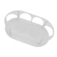 thumbnail image 1 of Organizador De Botellas De Agua, Rejilla De Almacenamiento Acrílico Para Las Tazas Contiene 6 Botellas, Con Un Diseño Resistente Para El Gabinete De Encimera De Cocina, 1 of 7