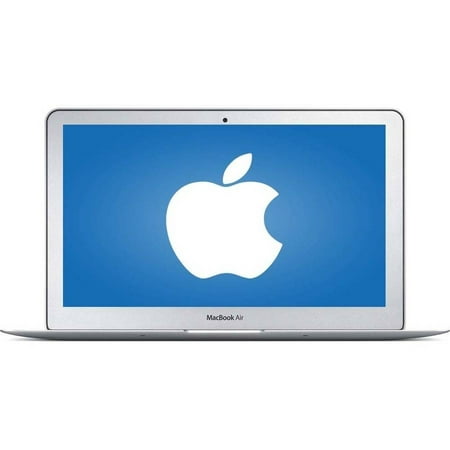 Refurbished Grade A Apple MacBook Air 11.6