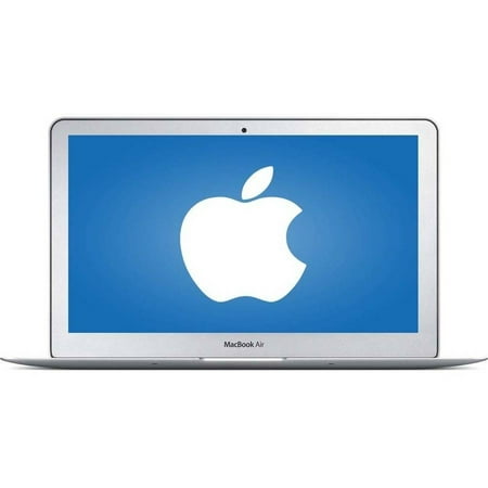Apple Macbook Ram - Refurbished Grade A Apple MacBook Air 11.6