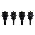 thumbnail image 2 of SuperATV Super Duty 300M Replacement Upper & Lower Ball Joint for Honda Talon 1000X / 1000R (2019+) | Set of 4|BJ-H-TAL-003-4-K, 2 of 5