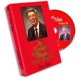 thumbnail image 1 of Mental Deceptions Vol2 por Rick Maue - DVD Twin Cities Magic And Costume 5055825668992, 1 of 1