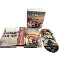 thumbnail image 3 of Schitt's Creek : la Collection Complète (DVD), 3 of 3