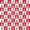 Christmas 08, variant on Manfei Winter Holiday 7-Piece Twin Bedding,Red-Green Christmas Snowflake Bedding Comforter Set,Xmas Reversible