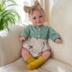 thumbnail image 1 of Muñeca Reborn Babeside, bonito vinilo suave de 20 pulgadas con acceso., 1 of 7