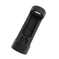 thumbnail image 3 of Herramienta de enchufe de tuerca del puntal de suspensión de 21mm, unidad portátil profesional duradera de 1/2 "para accesorios de llave hexagonal,, 3 of 8