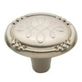 thumbnail image 6 of Knobware Mushroom Knob, 6 of 6