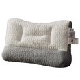thumbnail image 1 of Proease Pillow For Sleep Apnea, Pro Ease Sleep Apnea Pillow, Proease Us Pillow, Proease Orthopedic Deep Sleep Pillow -sy, 1 of 5